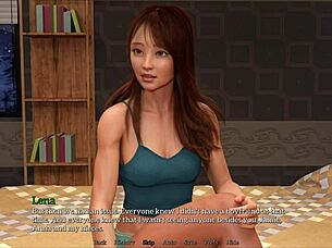 my new memories 55 erotic hentai adventures