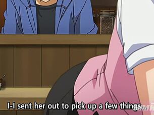 Stepson and silicone doll share hotel bed on vacation