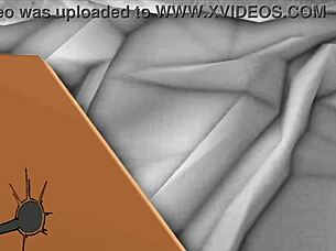 poizon ivy lisa rivera home slutty teen