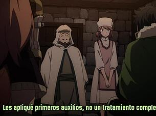 Hailey Rose takes intense double penetration like a champ 😈🔥