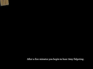 Lunar's Chosen 10: An Epic Game Adventure Awaits