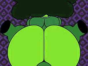 rough latina milf neighbor gets dominated in homemade cowgirl bent over