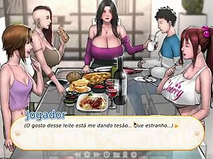 akibamaisensousa-01 in anime hentai usa