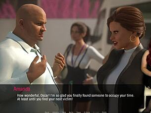 Kate 32 Fingers Her Pussy While Groped In The Taxi Car