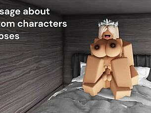 poizon ivy lisa rivera home slutty teen