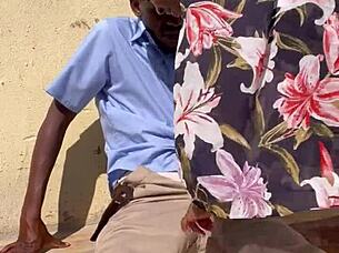 women on top creampie in gay scene