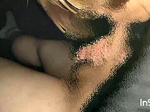 japanese amateur gives outdoor blowjob and handjob