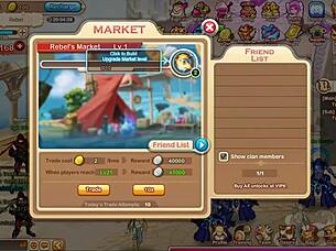 Gods of hentai game walkthrough part 2