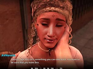 exploring the world of wvm 476