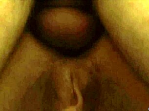 I give twink his first anal fuck