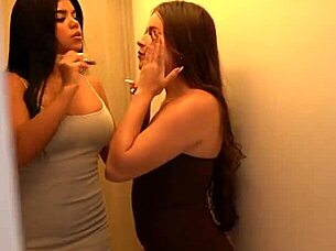 2281 french amateur satin lingerie compilation standing fuck clothed sex big ass pov toilets