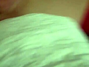 Ms Police Officer Pawn Bliss Jaw-Dropping Latina Bi-Atch