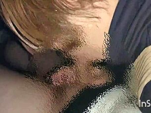 japanese amateur gives outdoor blowjob and handjob