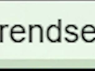 learning to be a top secret agent in the fbi game