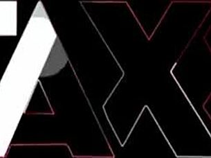 Amazing Blonde Milf Wants To Fuck Hard!