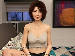 my new memories 55 erotic hentai adventures