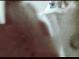 watch this farm sex in oklahoma