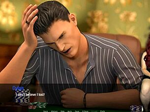 Kate 32 Fingers Her Pussy While Groped In The Taxi Car