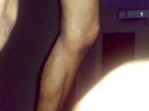 my new family 545, she said, exploring the game world