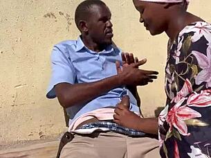 women on top creampie in gay scene