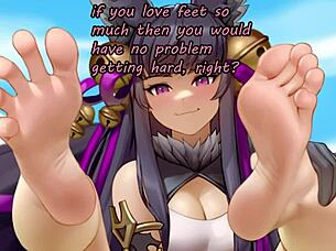 Masturbo La Polla Del Vecino Fuerte Y Rico