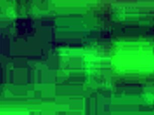 I love Anastasia Devine's titty fuck