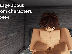 poizon ivy lisa rivera home slutty teen