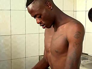 Morning Sensuality Romance And Hot Sex With Adulterous Neighbor!