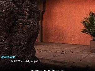 exploring the world of wvm 476