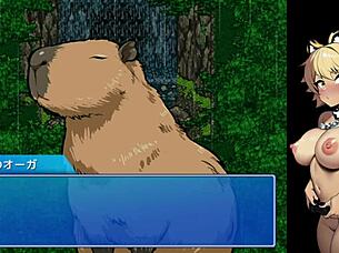 mastering stream fishing in sea and river game