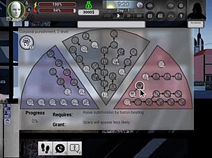 hey, ready to train these girls in cost of survival?