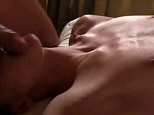 Who is this Russian gay man at 75?