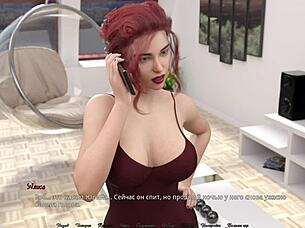 Complete Gameplay Knockout Master Part 8