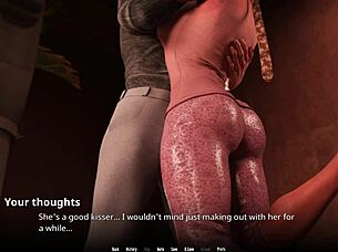 exploring the world of wvm 476