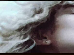 watch this farm sex in oklahoma