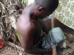 check harder sex movies with curvy fuck dolls in hentai