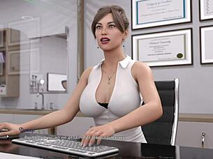 Complete Gameplay Knockout Master Part 8