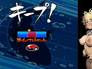 mastering stream fishing in sea and river game