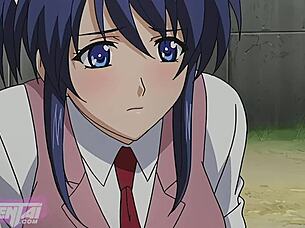 Stepson and silicone doll share hotel bed on vacation