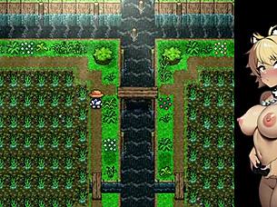 mastering stream fishing in sea and river game