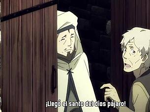 Hailey Rose takes intense double penetration like a champ 😈🔥