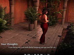 exploring the world of wvm 476