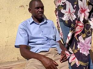 women on top creampie in gay scene