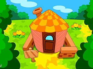 i love this original ankha animation, so sexy and fun.