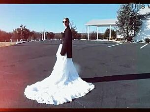 watch this farm sex in oklahoma