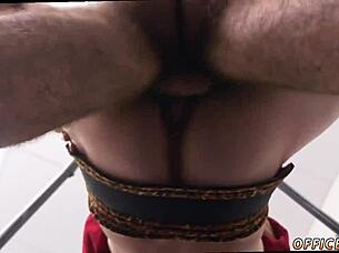 Gay redhead twink sex lay people call it a romp swing