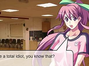 learning to be a top secret agent in the fbi game