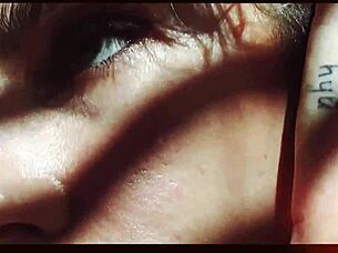 watch this farm sex in oklahoma