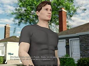 Complete Gameplay Knockout Master Part 8