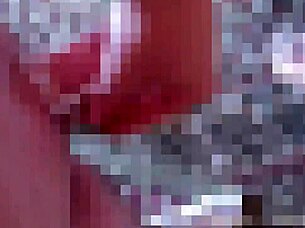 you will stay locked in chastity for eternity